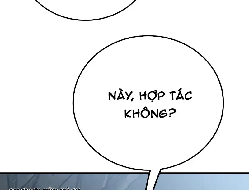 Chapter 2