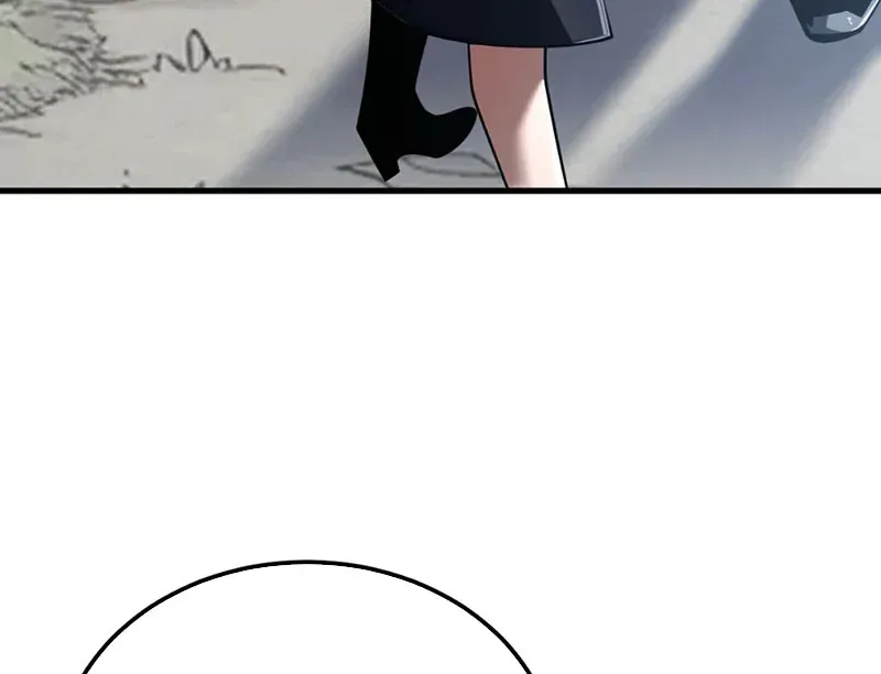 Chapter 2