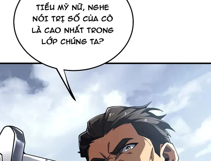 Chapter 2