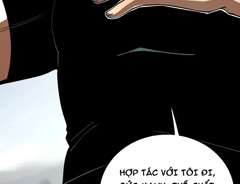 Chapter 2