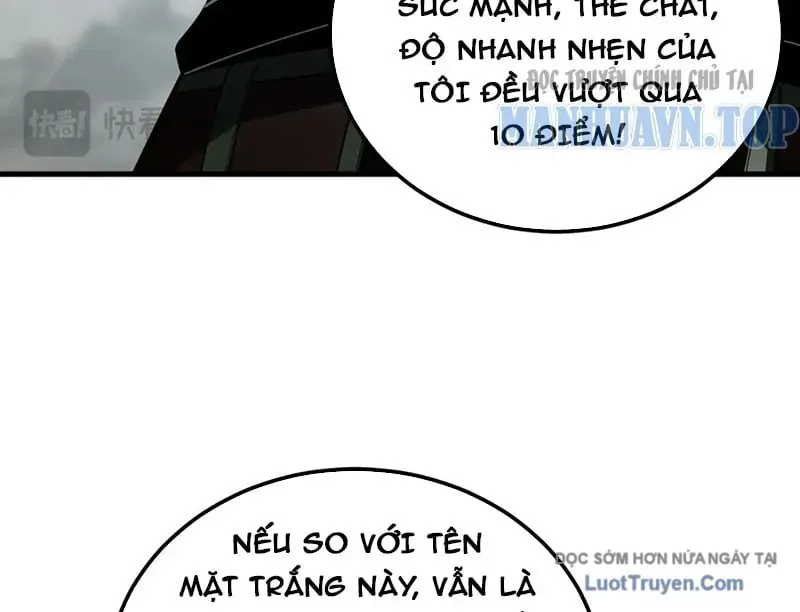 Chapter 2