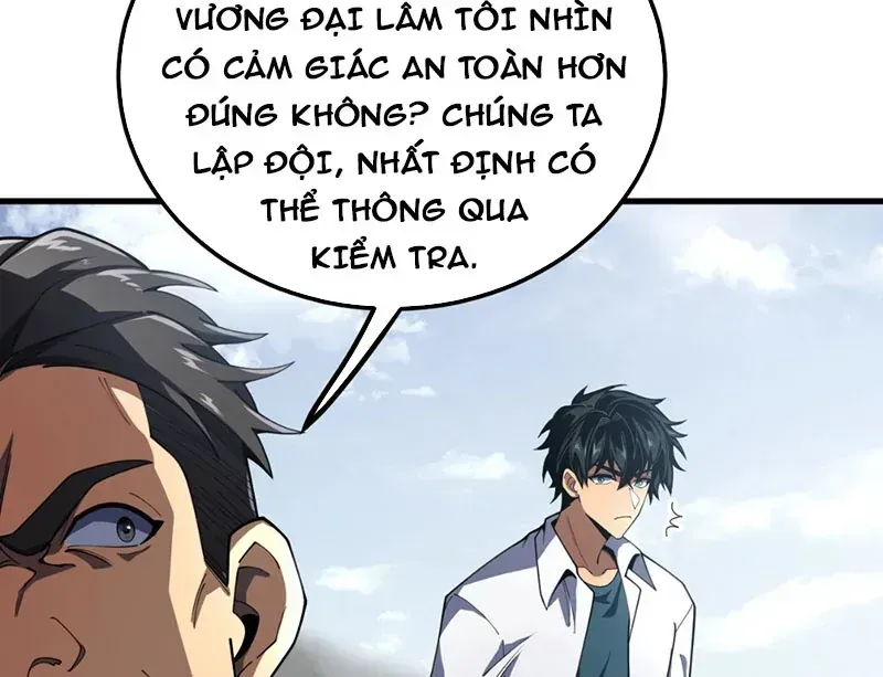 Chapter 2
