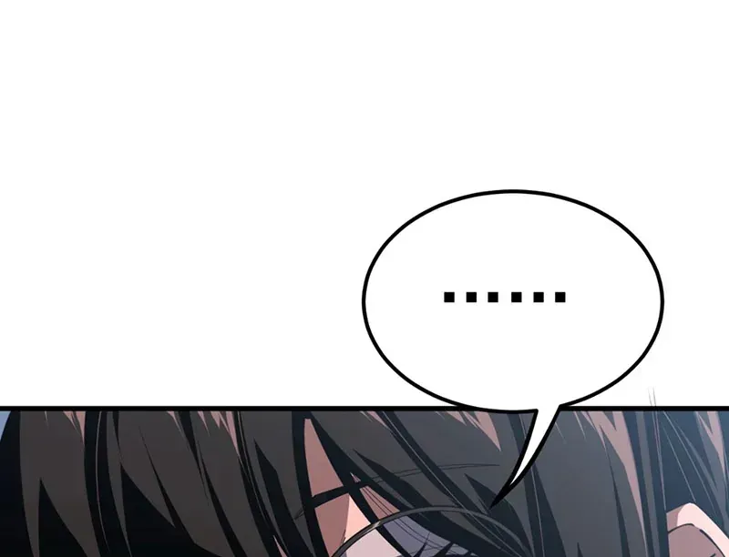 Chapter 2
