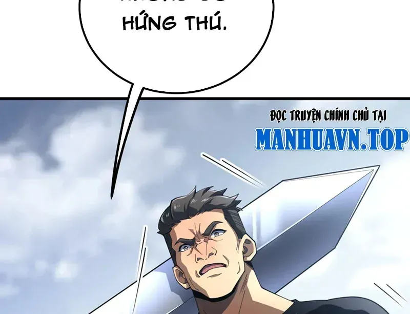 Chapter 2