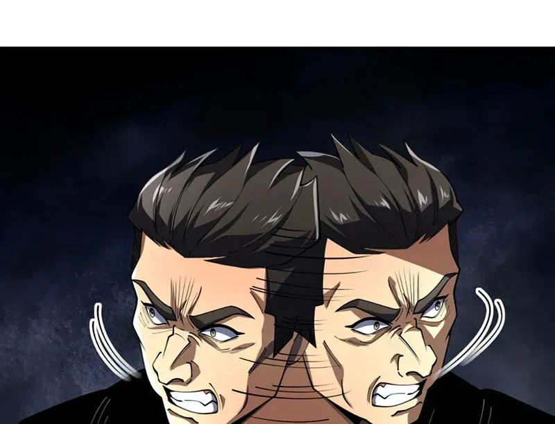 Chapter 2
