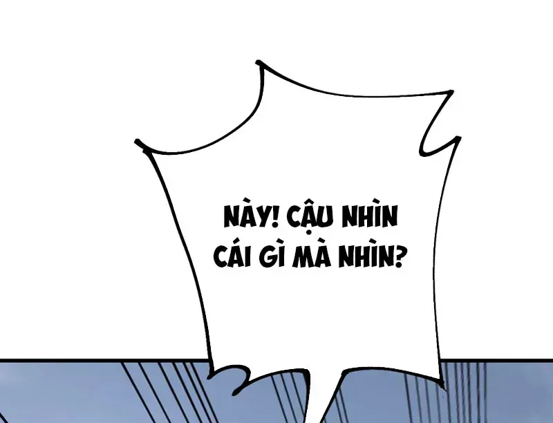 Chapter 2