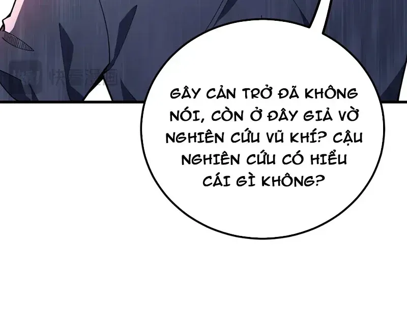 Chapter 2
