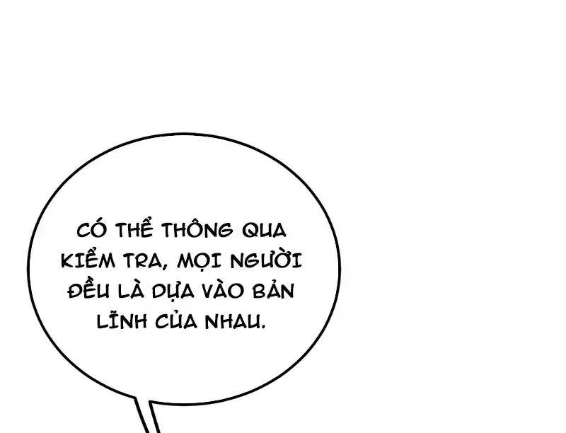 Chapter 2