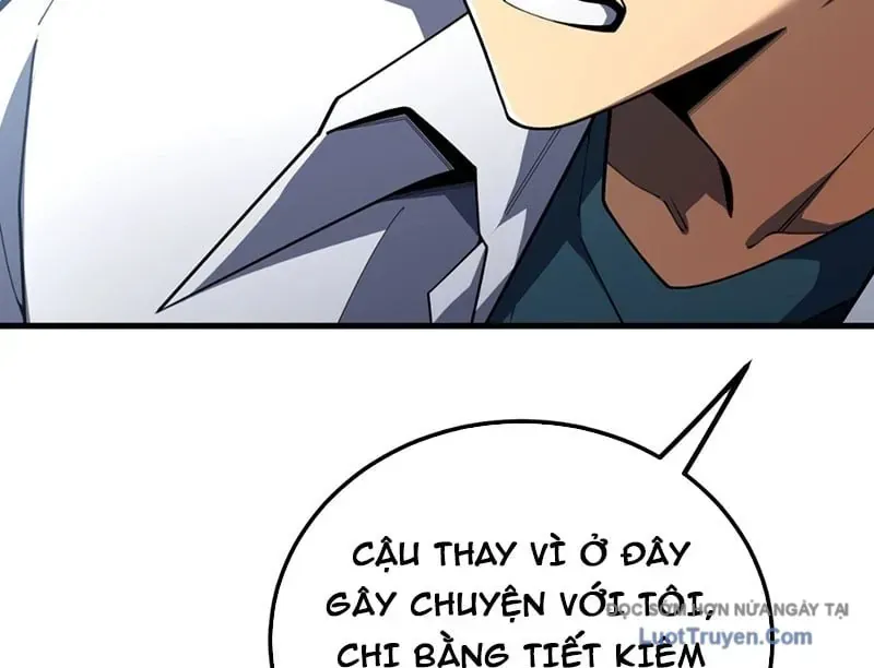 Chapter 2