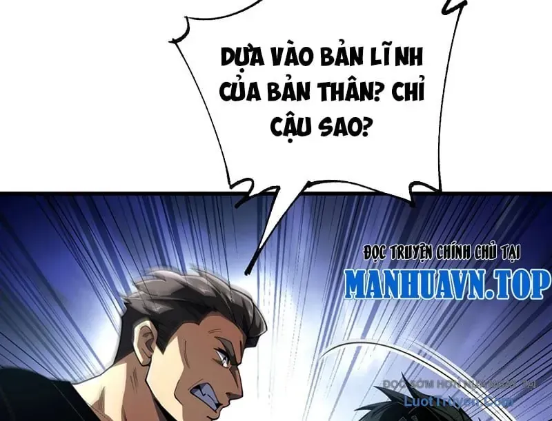 Chapter 2