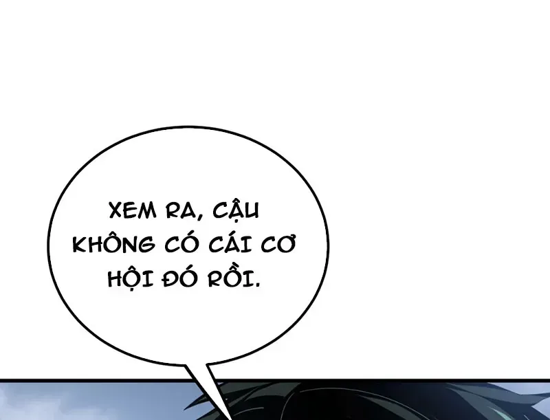 Chapter 2