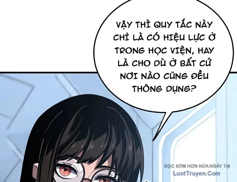 Chapter 2