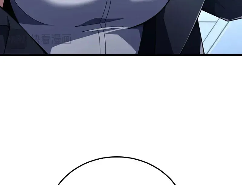 Chapter 2
