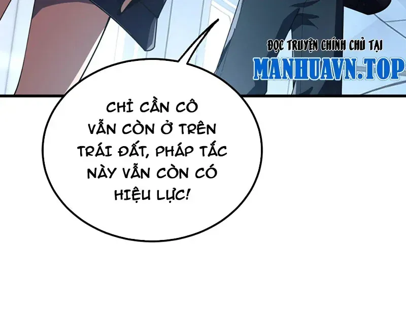 Chapter 2