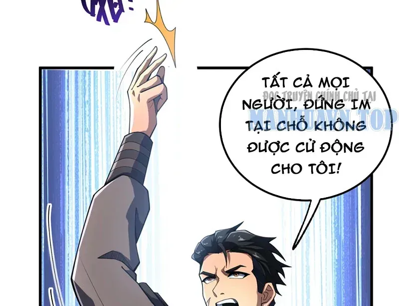 Chapter 2