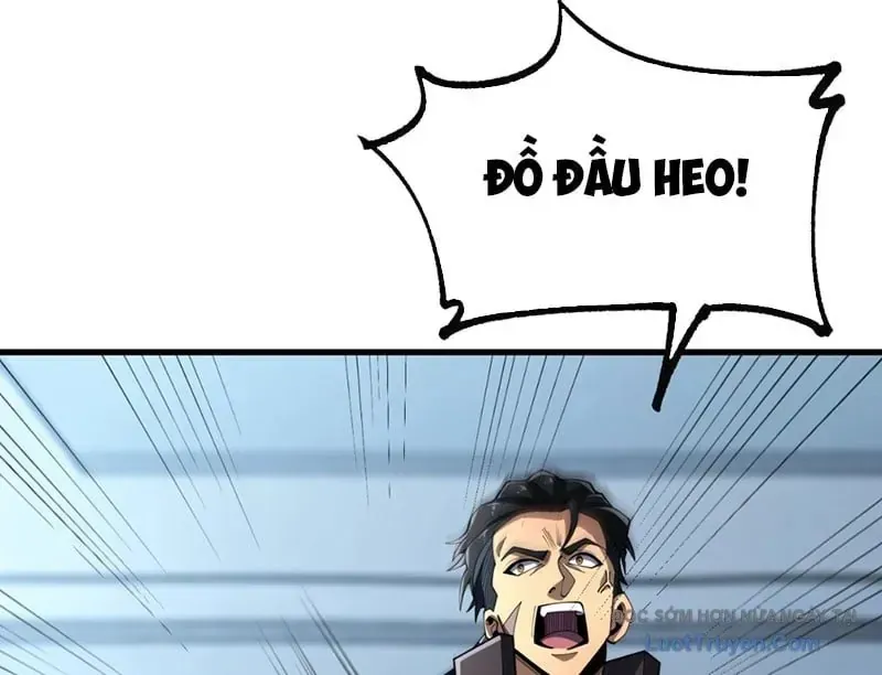Chapter 2