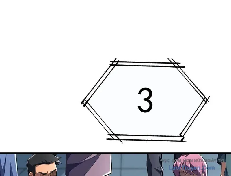 Chapter 2