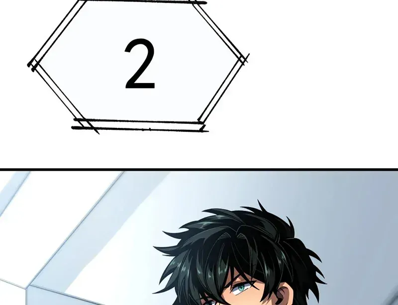 Chapter 2
