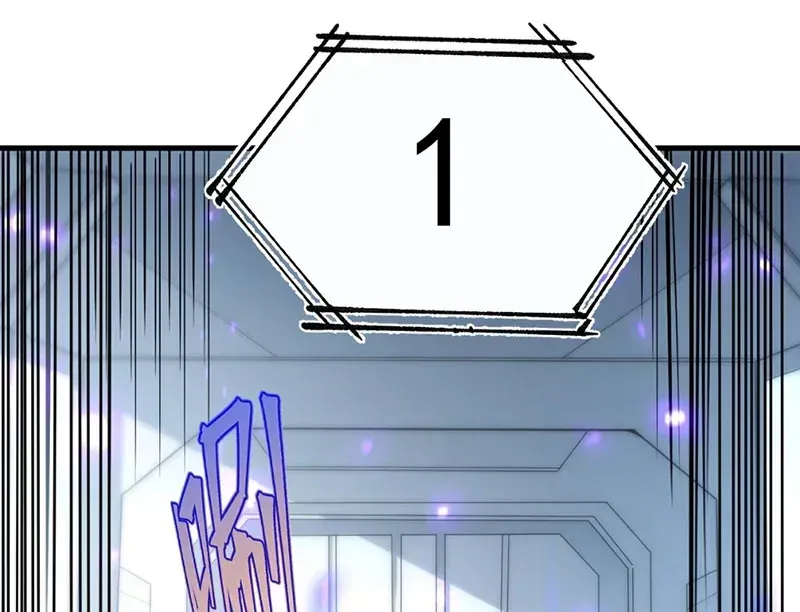 Chapter 2