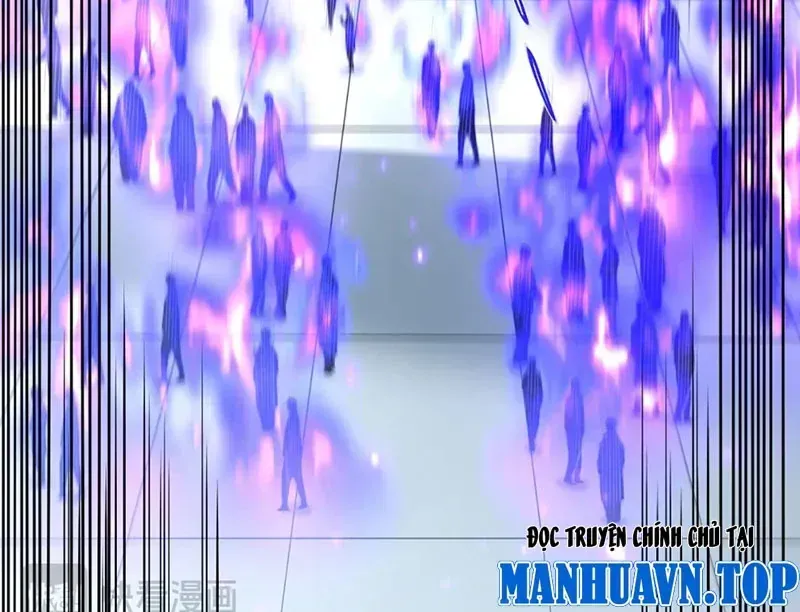 Chapter 2