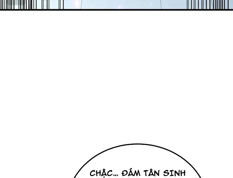 Chapter 2