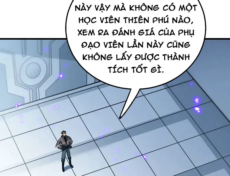 Chapter 2