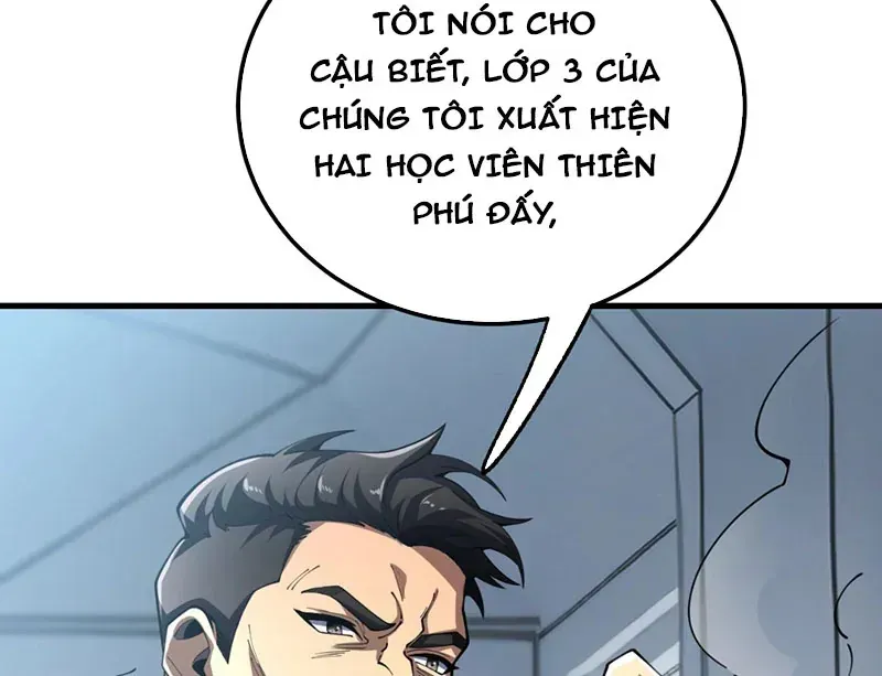 Chapter 2