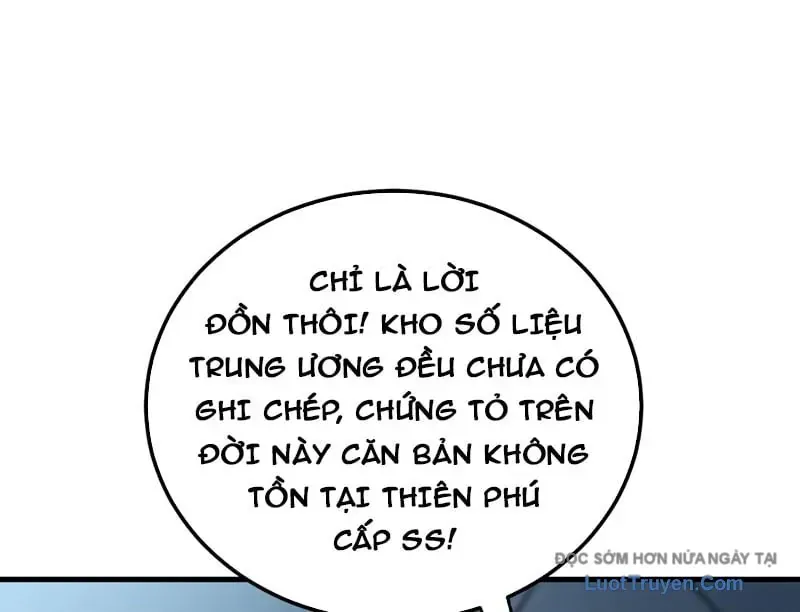 Chapter 2