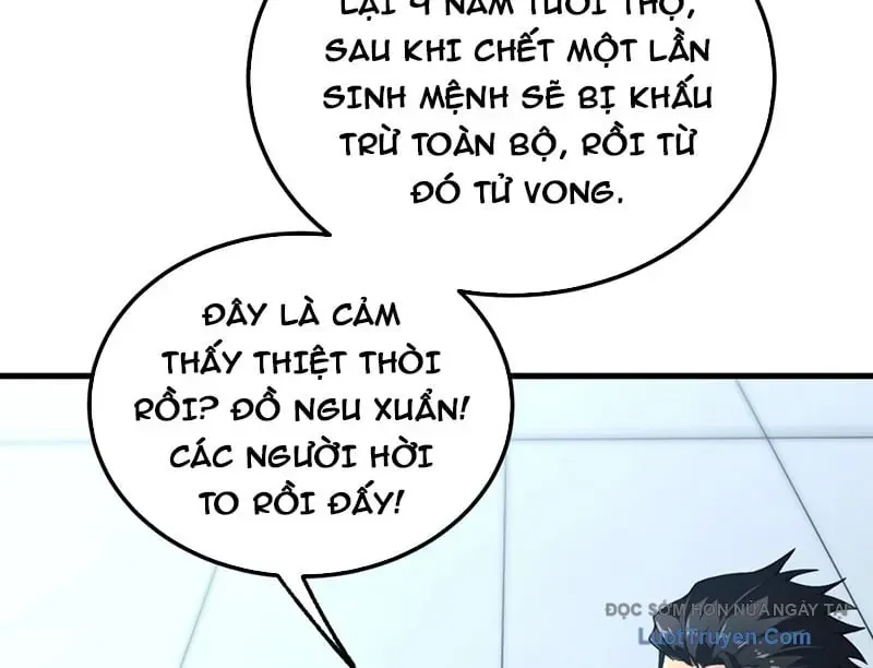 Chapter 2