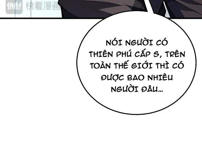 Chapter 2