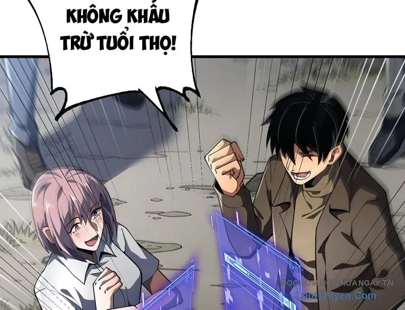 Chapter 2
