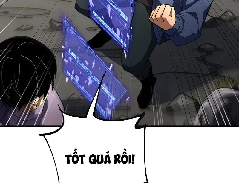 Chapter 2