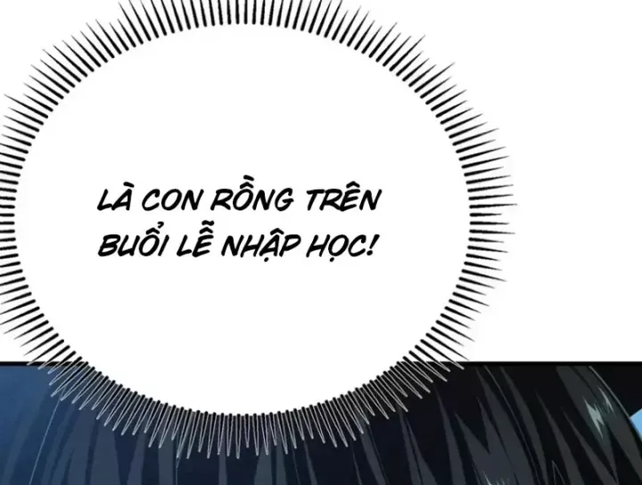 Chapter 11