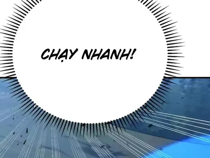 Chapter 11