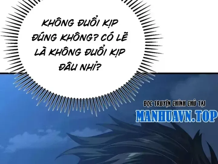 Chapter 11
