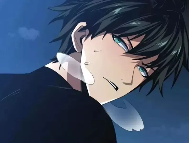 Chapter 11