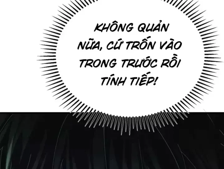 Chapter 11