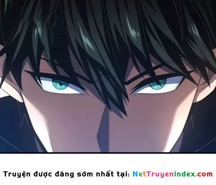 Chapter 11