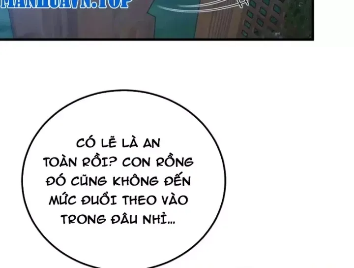 Chapter 11