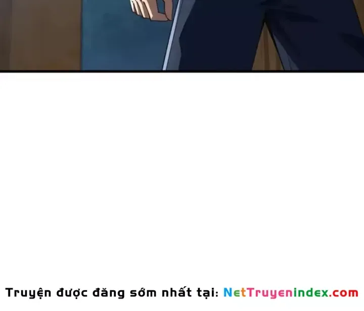 Chapter 11