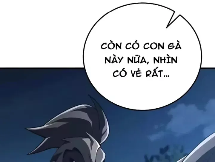 Chapter 11