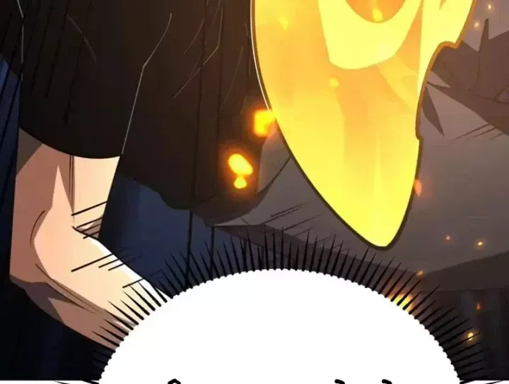 Chapter 11