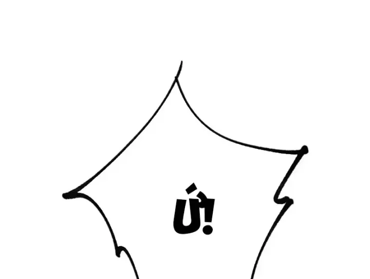 Chapter 11
