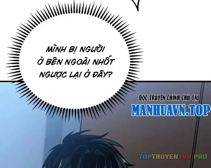 Chapter 11