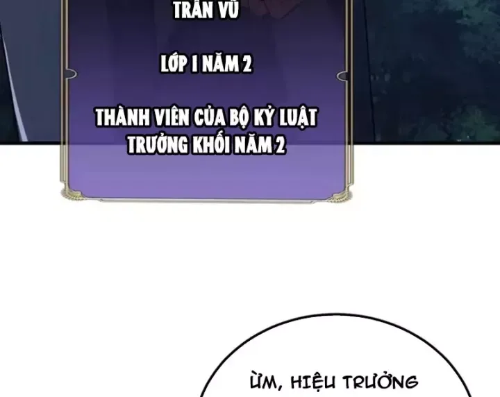Chapter 11