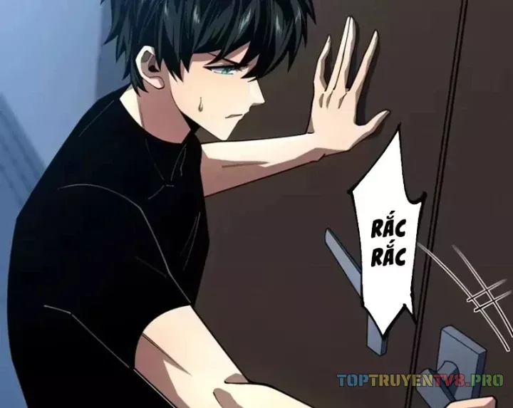 Chapter 11