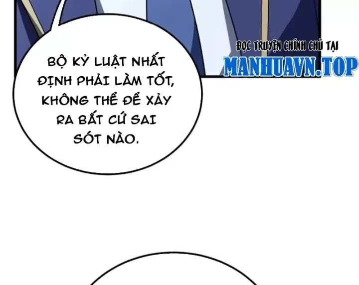 Chapter 11