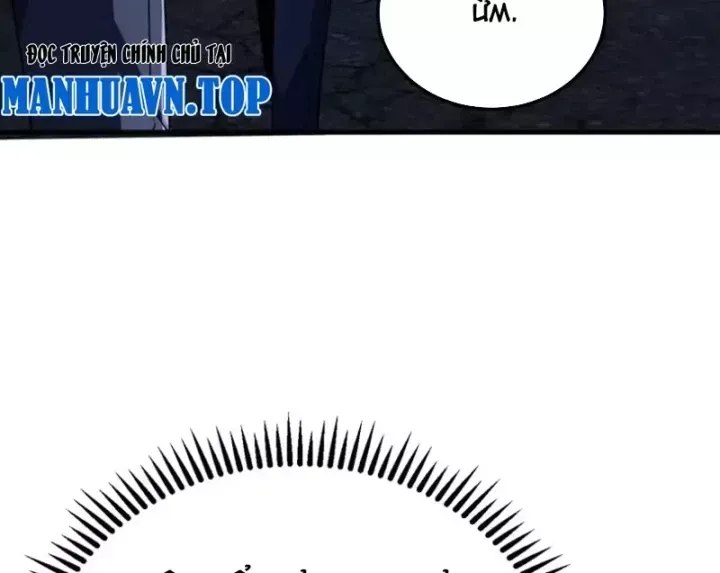 Chapter 11