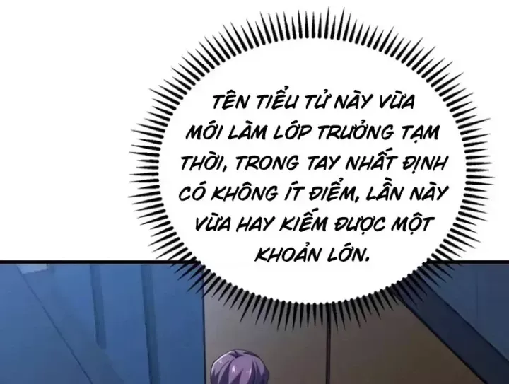 Chapter 11