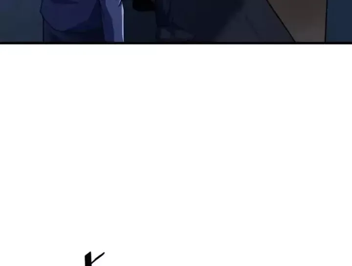 Chapter 11